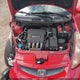 JHMGD38627S027565 2007 Honda Fit Sport auction photo thumbnail 10