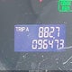 JHMGD38627S027565 2007 Honda Fit Sport auction photo thumbnail 16