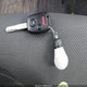 JHMGD38627S027565 2007 Honda Fit Sport auction photo thumbnail 11