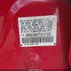JHMGD38627S027565 2007 Honda Fit Sport auction photo thumbnail 9