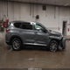 5NMS2CAD8KH024894 2019 Hyundai Santa Fe Se auction photo thumbnail 12