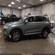 5NMS2CAD8KH024894 2019 Hyundai Santa Fe Se auction photo thumbnail 13