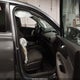 5NMS2CAD8KH024894 2019 Hyundai Santa Fe Se auction photo thumbnail 5