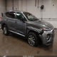 5NMS2CAD8KH024894 2019 Hyundai Santa Fe Se auction photo thumbnail 6