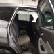 5NMS2CAD8KH024894 2019 Hyundai Santa Fe Se auction photo thumbnail 8
