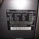 5NMS2CAD8KH024894 2019 Hyundai Santa Fe Se auction photo thumbnail 9