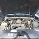 2GCEC19T6Y1376833 2000 Chevrolet Silverado 1500 Ls auction photo thumbnail 10