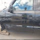 2GCEC19T6Y1376833 2000 Chevrolet Silverado 1500 Ls auction photo thumbnail 18