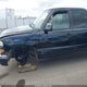 2GCEC19T6Y1376833 2000 Chevrolet Silverado 1500 Ls auction photo thumbnail 6