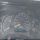 2GCEC19T6Y1376833 2000 Chevrolet Silverado 1500 Ls auction photo thumbnail 7