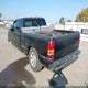 2GCEC19T6Y1376833 2000 Chevrolet Silverado 1500 Ls auction photo thumbnail 3
