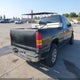 2GCEC19T6Y1376833 2000 Chevrolet Silverado 1500 Ls auction photo thumbnail 4
