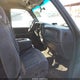 2GCEC19T6Y1376833 2000 Chevrolet Silverado 1500 Ls auction photo thumbnail 5