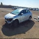 2HGFB2F53FH533470 2015 Honda Civic Lx auction photo thumbnail 2