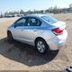 2HGFB2F53FH533470 2015 Honda Civic Lx auction photo thumbnail 3