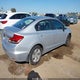 2HGFB2F53FH533470 2015 Honda Civic Lx auction photo thumbnail 4