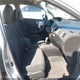 2HGFB2F53FH533470 2015 Honda Civic Lx auction photo thumbnail 5