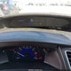 2HGFB2F53FH533470 2015 Honda Civic Lx auction photo thumbnail 7