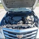 1GYKNCRS0JZ236770 2018 Cadillac Xt5 Luxury auction photo thumbnail 10