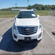 1GYKNCRS0JZ236770 2018 Cadillac Xt5 Luxury auction photo thumbnail 12