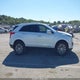1GYKNCRS0JZ236770 2018 Cadillac Xt5 Luxury auction photo thumbnail 13