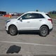 1GYKNCRS0JZ236770 2018 Cadillac Xt5 Luxury auction photo thumbnail 14