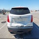 1GYKNCRS0JZ236770 2018 Cadillac Xt5 Luxury auction photo thumbnail 16