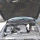 1C6RR7LGXPS580684 2023 Ram 1500 Classic Warlock 4X4 5'7 Box auction photo thumbnail 10