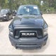 1C6RR7LGXPS580684 2023 Ram 1500 Classic Warlock 4X4 5'7 Box auction photo thumbnail 12