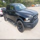 1C6RR7LGXPS580684 2023 Ram 1500 Classic Warlock 4X4 5'7 Box auction photo thumbnail 1