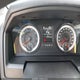 1C6RR7LGXPS580684 2023 Ram 1500 Classic Warlock 4X4 5'7 Box auction photo thumbnail 7