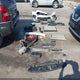 1FA6P8R02P5500204 2023 Ford Mustang Mach 1 Fastback auction photo thumbnail 12