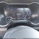 1FA6P8R02P5500204 2023 Ford Mustang Mach 1 Fastback auction photo thumbnail 7
