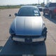 5NPEH4J2XLH058548 2020 Hyundai Sonata Limited auction photo thumbnail 12