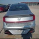 5NPEH4J2XLH058548 2020 Hyundai Sonata Limited auction photo thumbnail 16