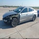 5NPEH4J2XLH058548 2020 Hyundai Sonata Limited auction photo thumbnail 2