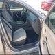 5NPEH4J2XLH058548 2020 Hyundai Sonata Limited auction photo thumbnail 5