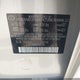 5NPEH4J2XLH058548 2020 Hyundai Sonata Limited auction photo thumbnail 9