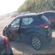 3N1CP5CV5NL500195 2022 Nissan Kicks Sv Xtronic Cvt auction photo thumbnail 14