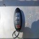 3N1CP5CV5NL500195 2022 Nissan Kicks Sv Xtronic Cvt auction photo thumbnail 11