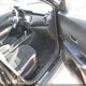 3N1CP5CV5NL500195 2022 Nissan Kicks Sv Xtronic Cvt auction photo thumbnail 5