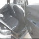 3N1CP5CV5NL500195 2022 Nissan Kicks Sv Xtronic Cvt auction photo thumbnail 8