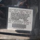3N1CP5CV5NL500195 2022 Nissan Kicks Sv Xtronic Cvt auction photo thumbnail 9