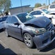 1HGCR2F31DA213010 2013 Honda Accord Lx auction photo thumbnail 13