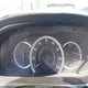 1HGCR2F31DA213010 2013 Honda Accord Lx auction photo thumbnail 15