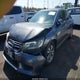 1HGCR2F31DA213010 2013 Honda Accord Lx auction photo thumbnail 2