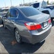 1HGCR2F31DA213010 2013 Honda Accord Lx auction photo thumbnail 3