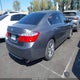 1HGCR2F31DA213010 2013 Honda Accord Lx auction photo thumbnail 4