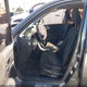 1HGCR2F31DA213010 2013 Honda Accord Lx auction photo thumbnail 5