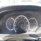 1HGCR2F31DA213010 2013 Honda Accord Lx auction photo thumbnail 7